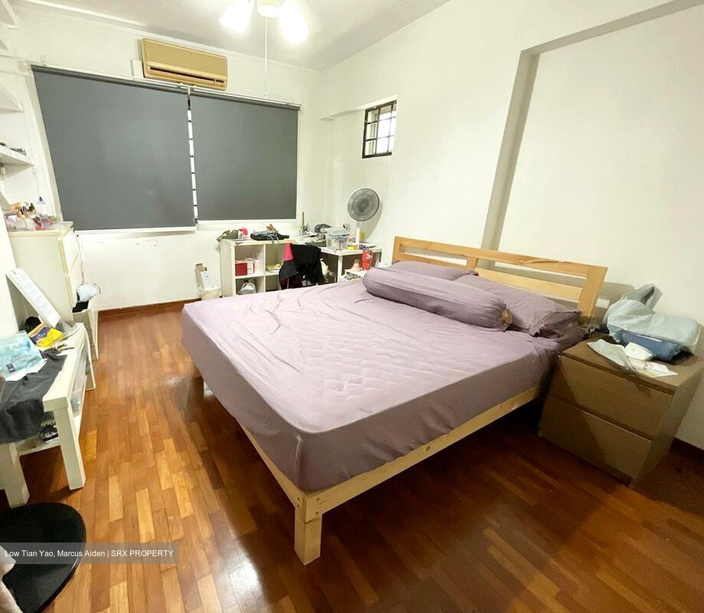 Blk 541 Pasir Ris Street 51 (Pasir Ris), HDB Executive #514524911